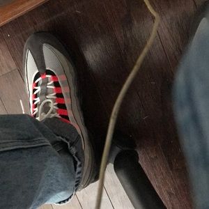 Meet your Posher, Dalton